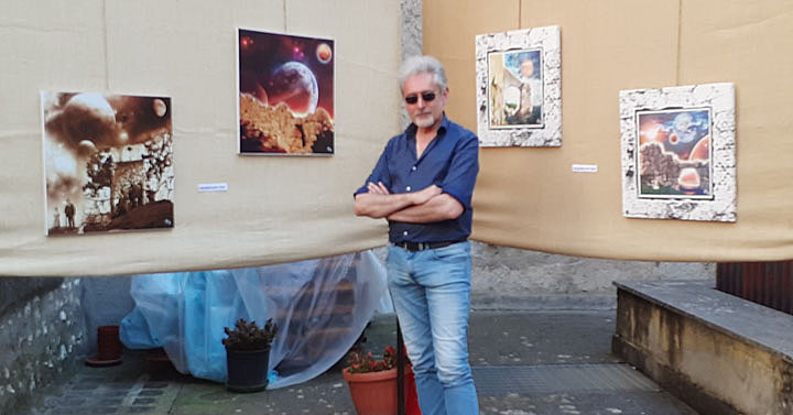 Segni-Mostra-artisti-segnini-202007187