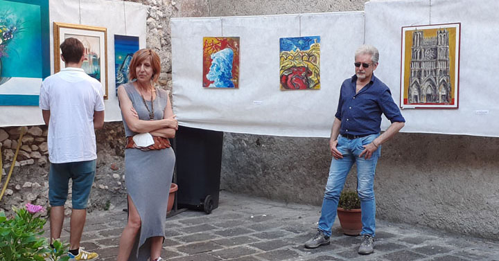 Segni-Mostra-artisti-segnini-202007188