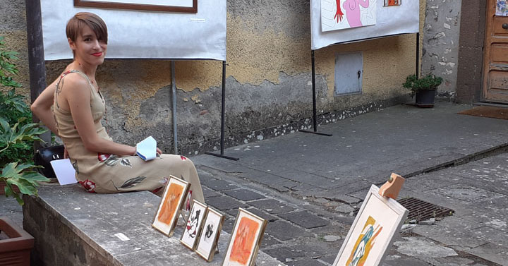 Segni-Mostra-artisti-segnini-202007189