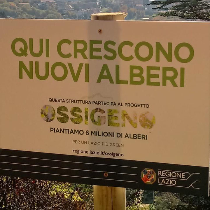 Segni-Progetto-Ossigeno-20211208-q-02