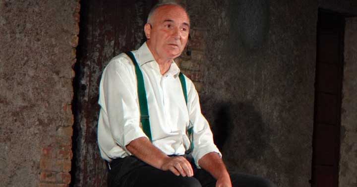 Segni-Radure-Novecento-11