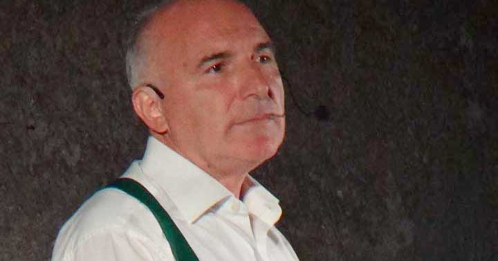 Segni-Radure-Novecento-12