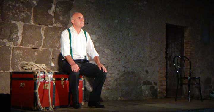 Segni-Radure-Novecento-13