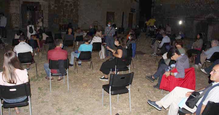 Segni-Radure-Novecento-16