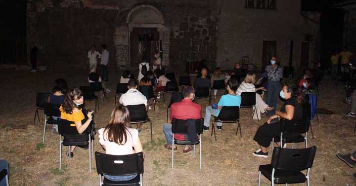 Segni-Radure-Novecento-17