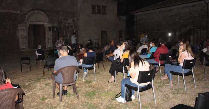 Segni-Radure-Novecento-2