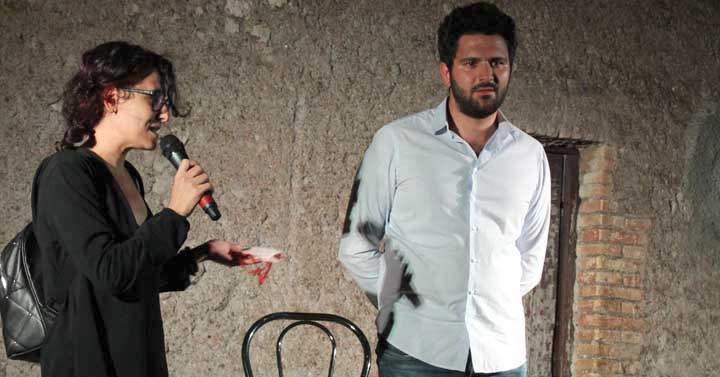 Segni-Radure-Novecento-3