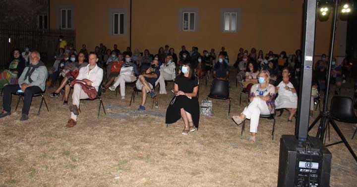 Segni-Radure-Novecento-5