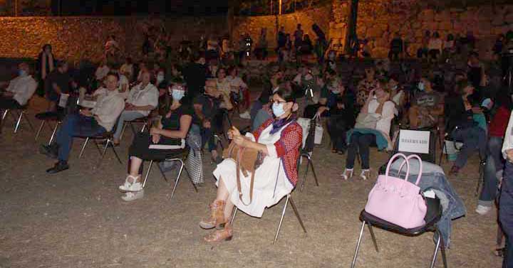 Segni-Radure-Novecento-8