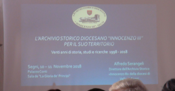 Segni-Ventennale-Archivio-Sorico-Diocesano-1998-2018-01
