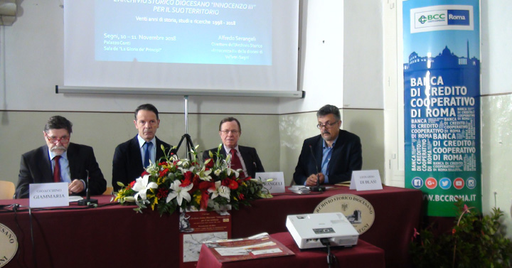 Segni-Ventennale-Archivio-Sorico-Diocesano-1998-2018-02