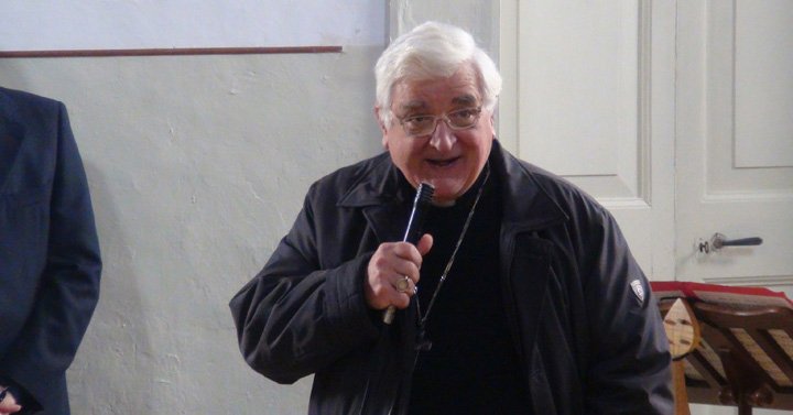 Segni-Ventennale-Archivio-Sorico-Diocesano-1998-2018-04