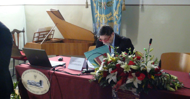 Segni-Ventennale-Archivio-Sorico-Diocesano-1998-2018-05