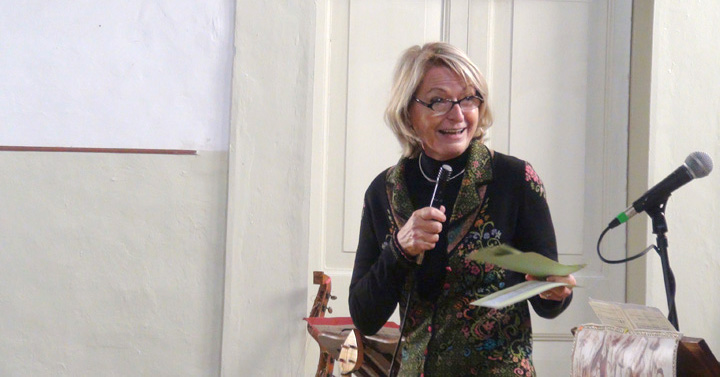 Segni-Ventennale-Archivio-Sorico-Diocesano-1998-2018-06