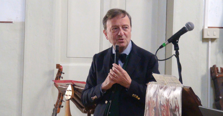 Segni-Ventennale-Archivio-Sorico-Diocesano-1998-2018-07