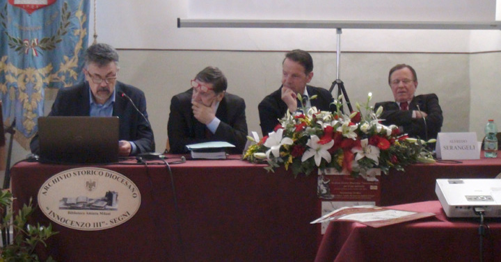 Segni-Ventennale-Archivio-Sorico-Diocesano-1998-2018-10