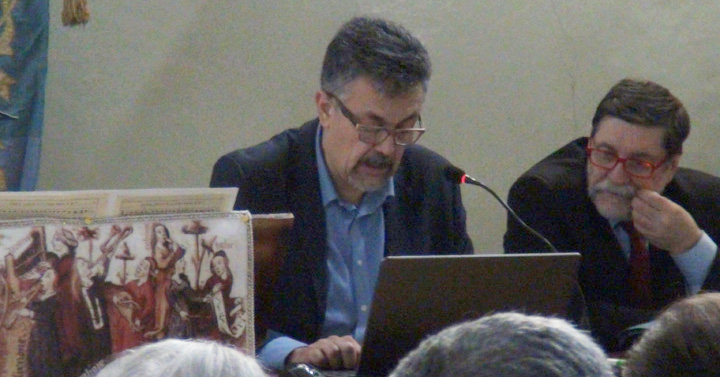 Segni-Ventennale-Archivio-Sorico-Diocesano-1998-2018-12