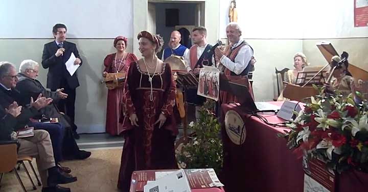 Segni-Ventennale-Archivio-Sorico-Diocesano-1998-2018-13