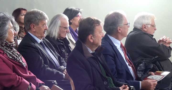 Segni-Ventennale-Archivio-Sorico-Diocesano-1998-2018-14