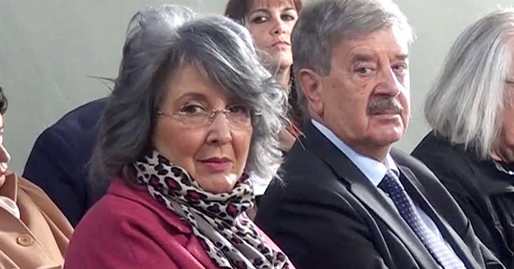 Segni-Ventennale-Archivio-Sorico-Diocesano-1998-2018-15