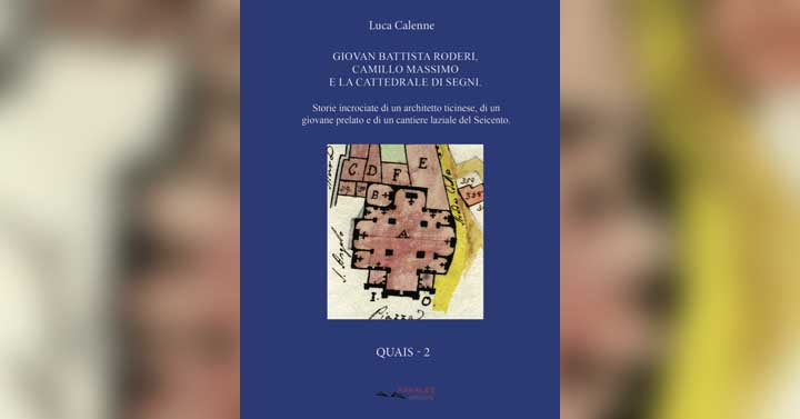 Segni-Ventennale-Archivio-Sorico-Diocesano-1998-2018-16