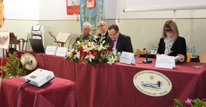 Segni-Ventennale-Archivio-Sorico-Diocesano-1998-2018-e-01