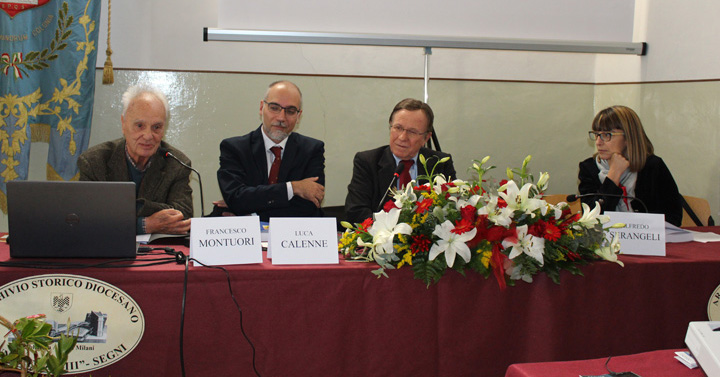 Segni-Ventennale-Archivio-Sorico-Diocesano-1998-2018-e-02