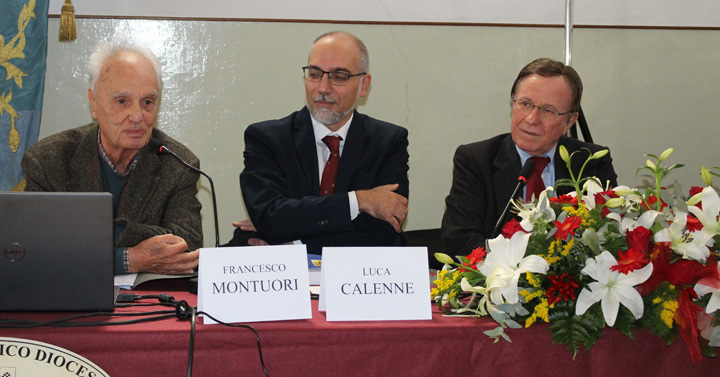 Segni-Ventennale-Archivio-Sorico-Diocesano-1998-2018-e-03