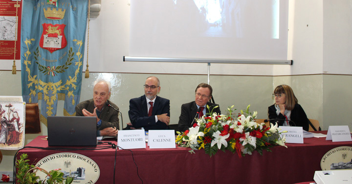 Segni-Ventennale-Archivio-Sorico-Diocesano-1998-2018-e-04