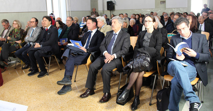 Segni-Ventennale-Archivio-Sorico-Diocesano-1998-2018-e-05