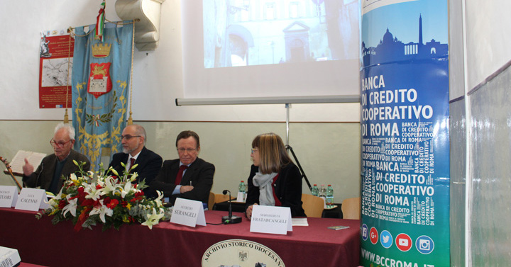 Segni-Ventennale-Archivio-Sorico-Diocesano-1998-2018-e-07