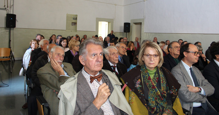 Segni-Ventennale-Archivio-Sorico-Diocesano-1998-2018-e-08