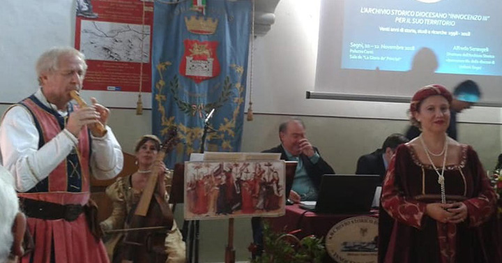 Segni-Ventennale-Archivio-Sorico-Diocesano-1998-2018-e-09