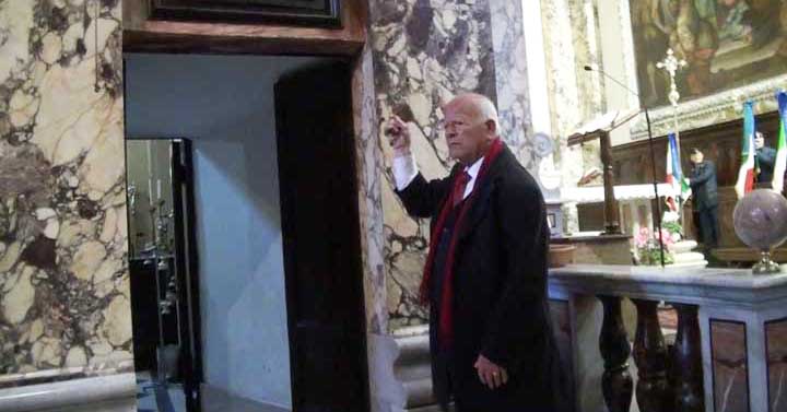 Segni-Virgo-Fidelis-2018-s-01