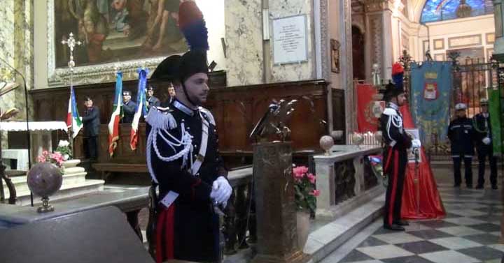 Segni-Virgo-Fidelis-2018-s-02