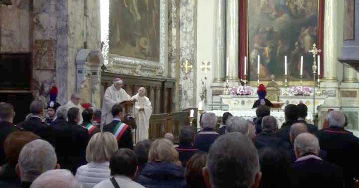 Segni-Virgo-Fidelis-2018-s-05