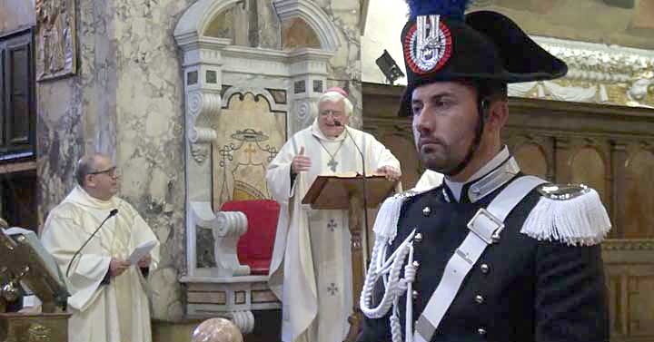 Segni-Virgo-Fidelis-2018-s-07