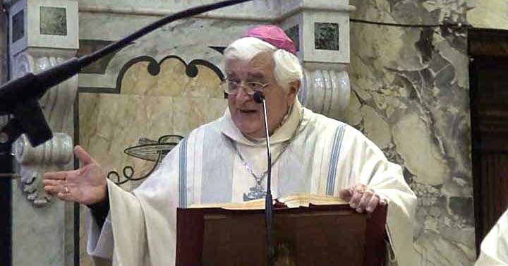 Segni-Virgo-Fidelis-2018-s-08