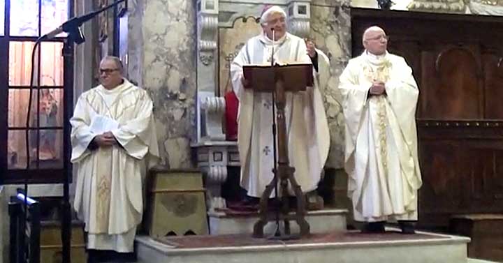 Segni-Virgo-Fidelis-2018-s-09