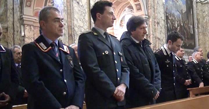 Segni-Virgo-Fidelis-2018-s-11