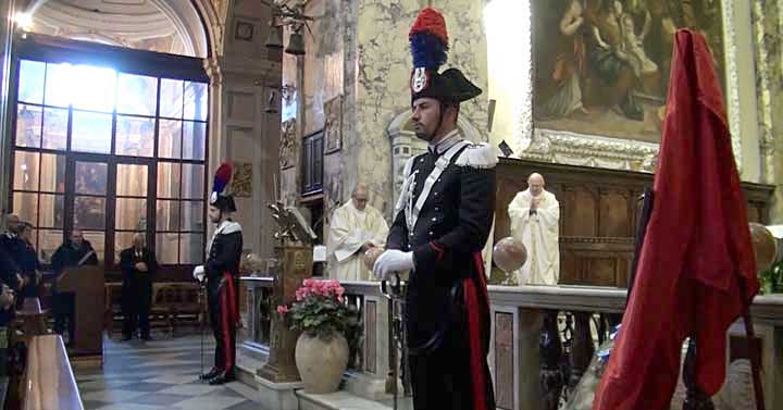 Segni-Virgo-Fidelis-2018-s-12