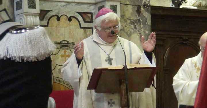 Segni-Virgo-Fidelis-2018-s-13