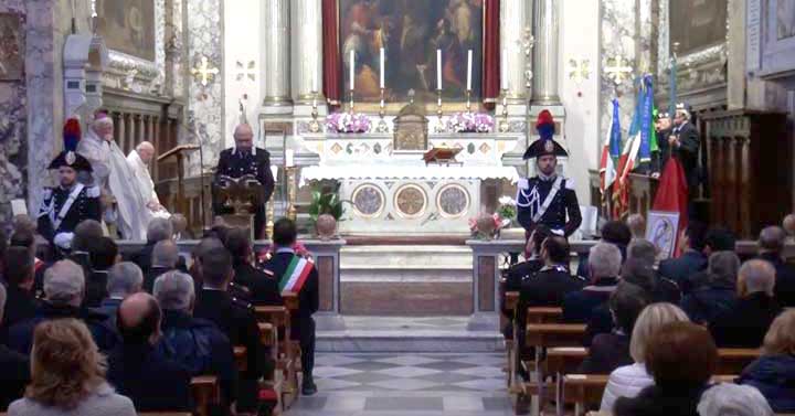 Segni-Virgo-Fidelis-2018-s-16