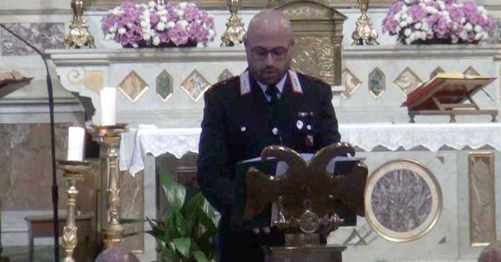 Segni-Virgo-Fidelis-2018-s-17