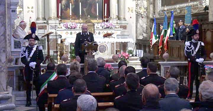 Segni-Virgo-Fidelis-2018-s-18