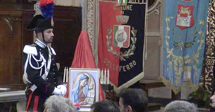 Segni-Virgo-Fidelis-2018-s-19