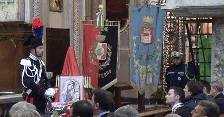 Segni-Virgo-Fidelis-2018-s-20