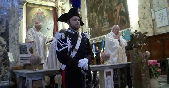 Segni-Virgo-Fidelis-2018-s-23