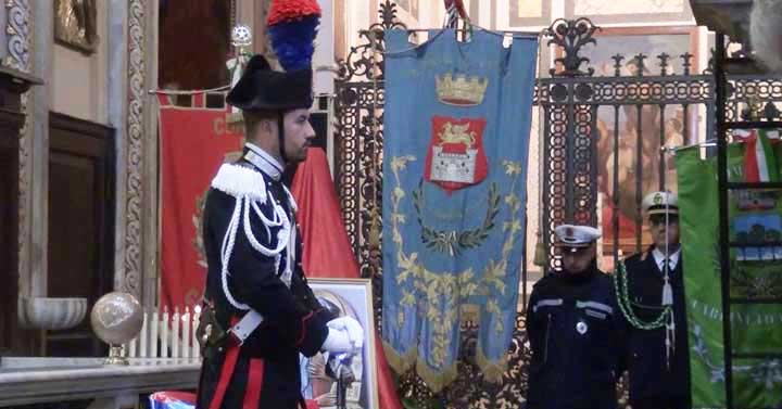 Segni-Virgo-Fidelis-2018-s-24