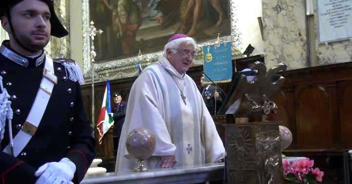 Segni-Virgo-Fidelis-2018-s-26